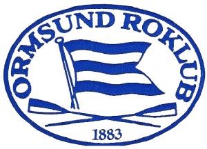 Ormsund Roklub-logo-uten-ramme